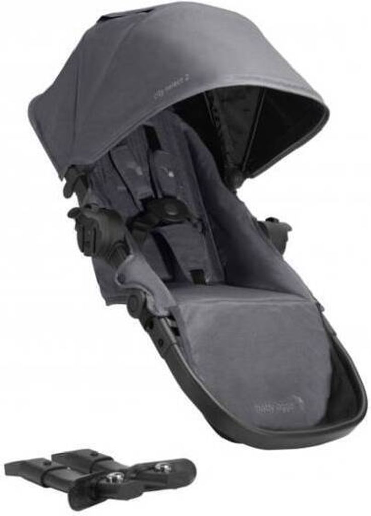 Baby jogger city select sun shade online