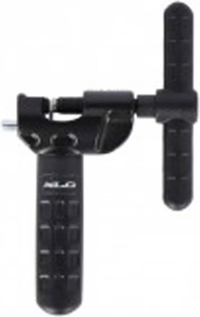 Réparez votre chaîne cassée avec l'extracteur XLC TO-S88 de 5 à 12 vitesses