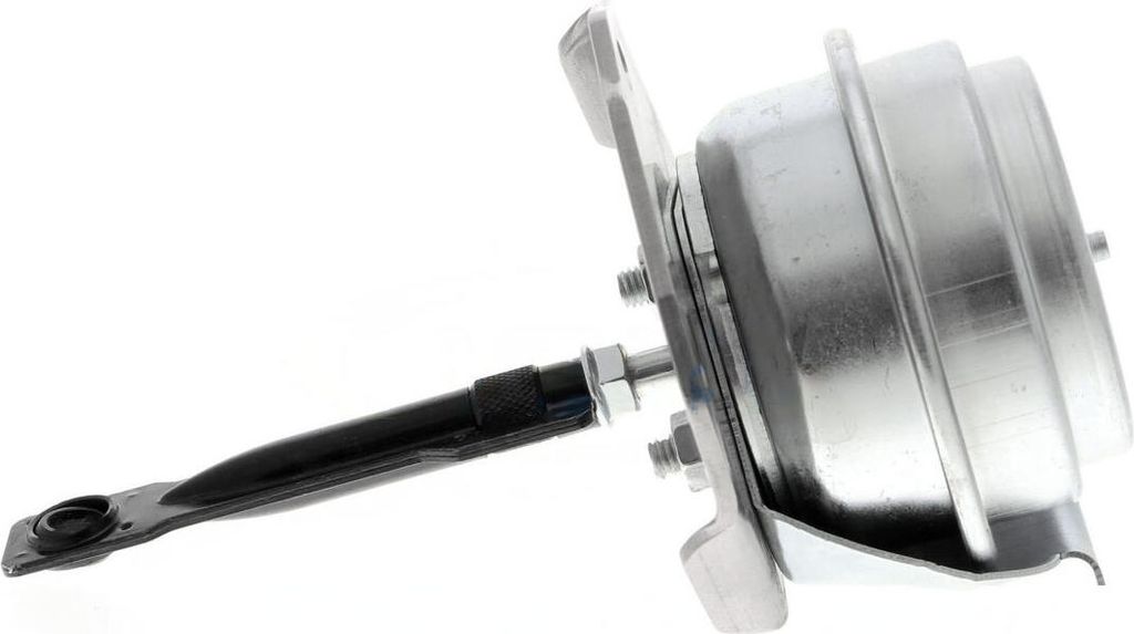 VEMO V15-40-0009 Montagesatz Turbolader für VW Transporter Produktbild 