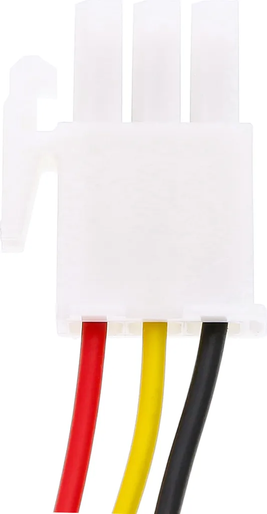 Réparer Aspirateur Asskea DC20 DC30 avec une Batterie Neuve TECHTEK