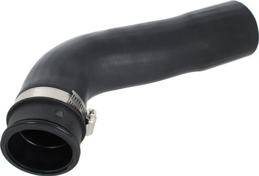 Tuyau Turbo pour BMW E46 318D : Réparation circuit d'air 1998-2004