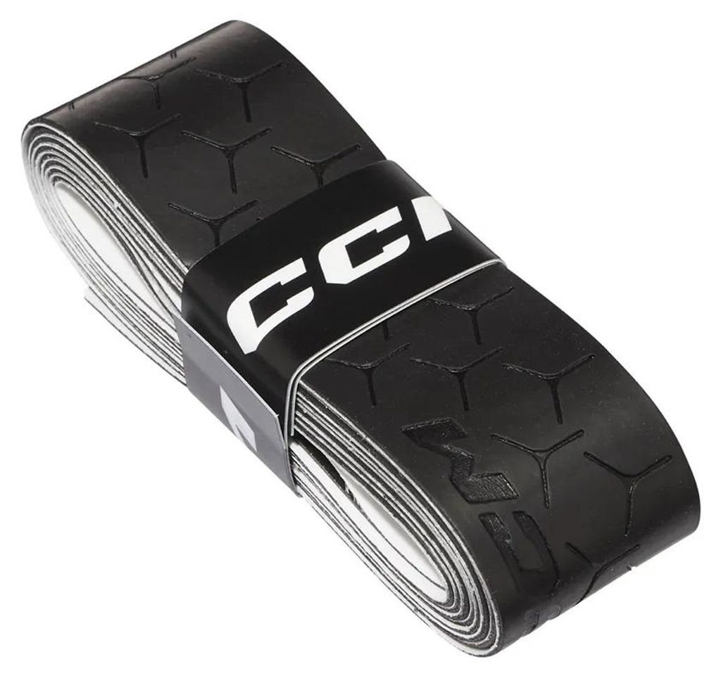 Ccm Stick Hockeygriff    One Size Produktbild 