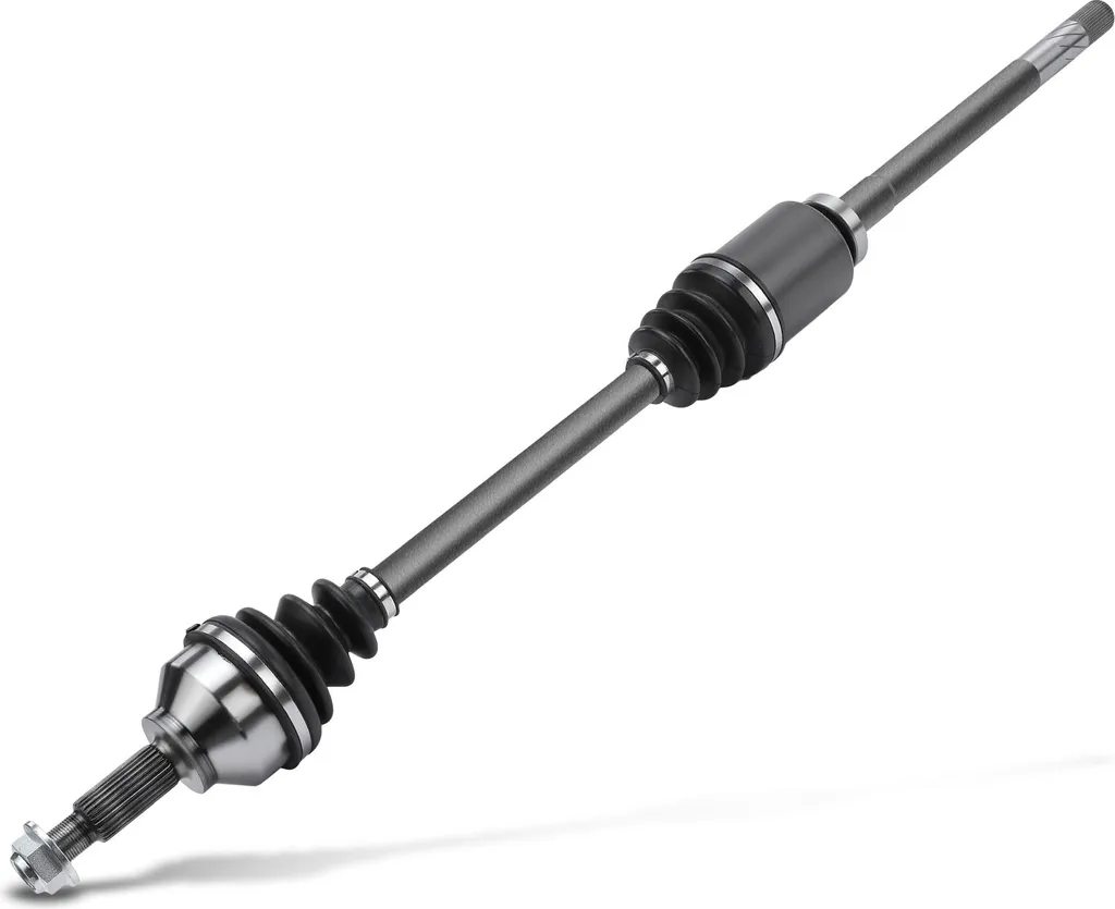 Cardan de Transmission Avant Droit pour Renault Trafic 1.9 2.0 dCi Vivaro