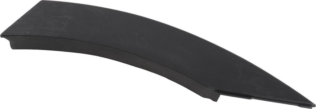 Kotflügelleiste hinten links 877414Z000 Radverbreiterung für Santa Fe Sport 2.0L 2.4L