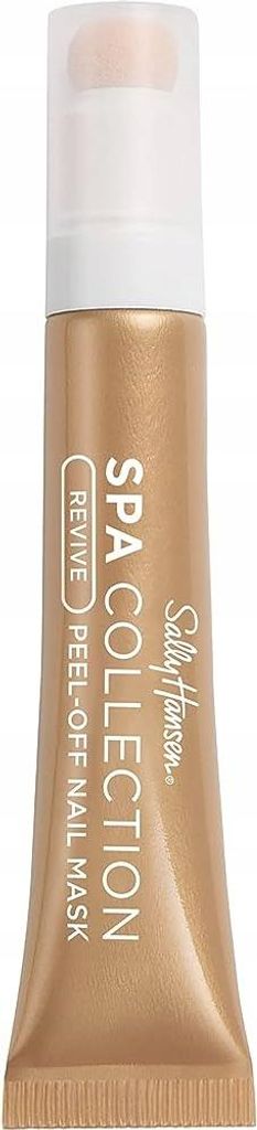 Sally Hansen Nagelmaske Revive spendet Feuchtigkeit für Nägel und Nagelhaut
