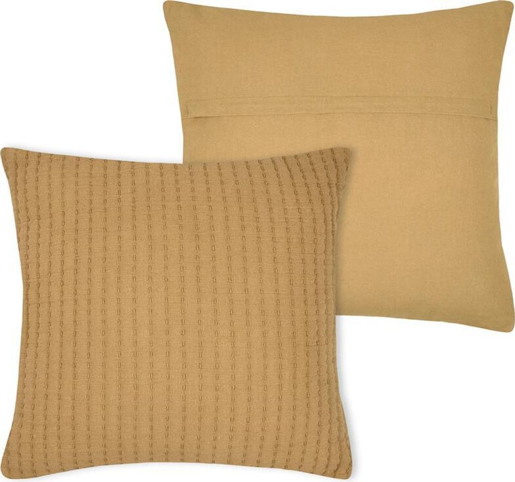 Dekokissen TINA, 45 x 45 cm