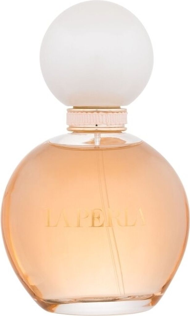 La Perla - Signature Luminous - Pre ženy, 90 ml Obrázok produktu 