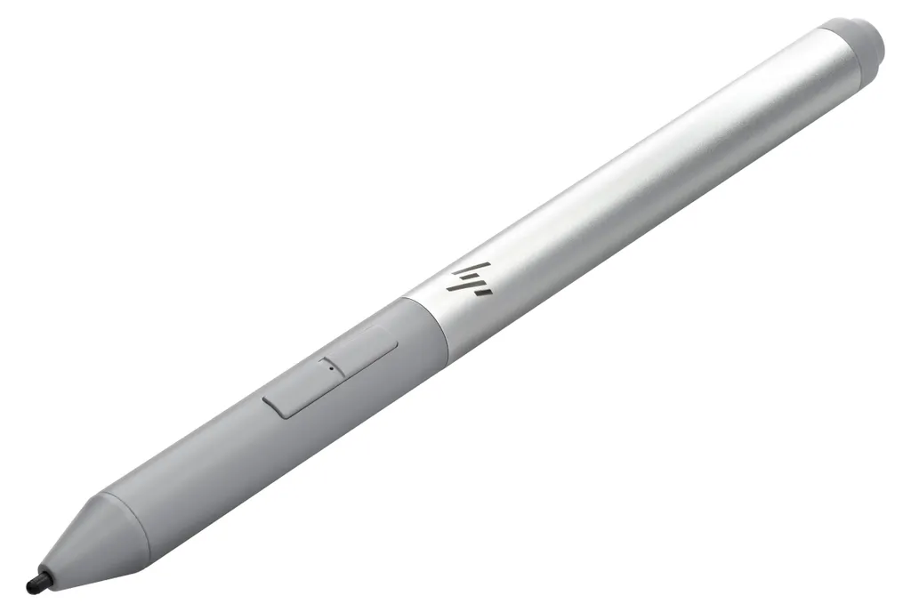Stylo actif rechargeable HP G3 pour la prise de notes et le dessin