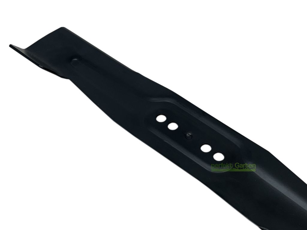 31,6 CM Wolf Garten Ersatzmesser 2.32 E -1 HB Campus 32 EL Produktbild 