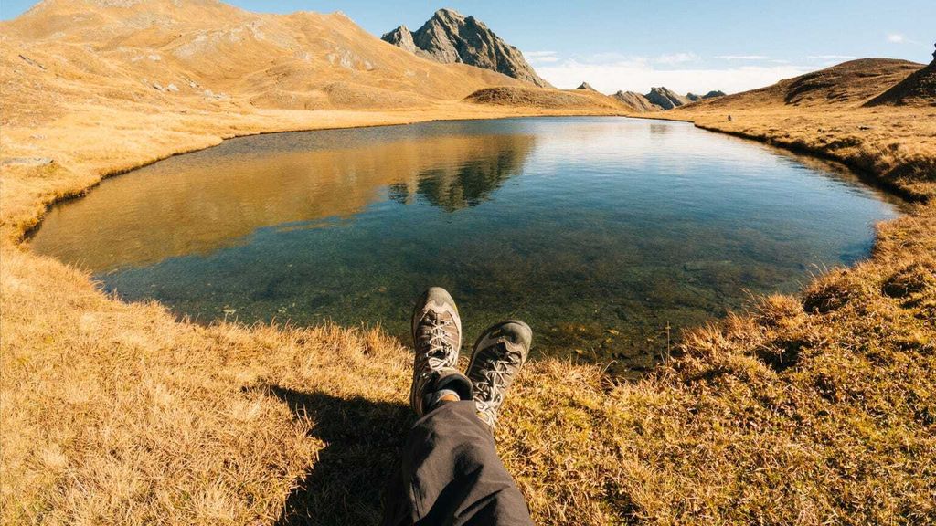 Popruh na hlavu GoPro 2.0 - Vodotesné a protišmykové Obrázok produktu 10