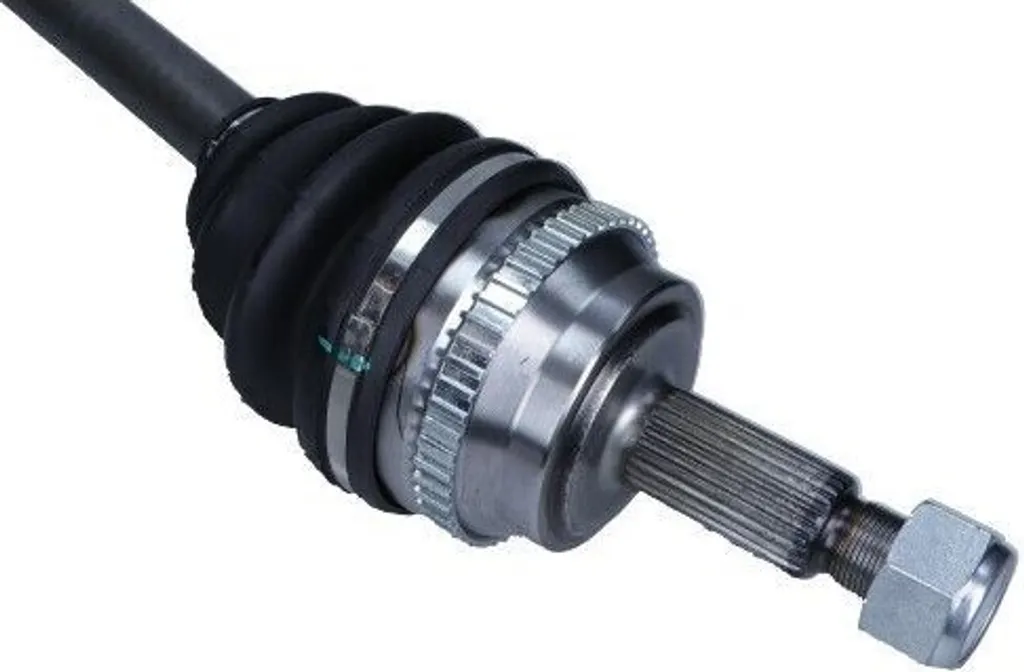 Cardan de transmission avant pour Movano X70 - MAXGEAR 49-0834 Neuf