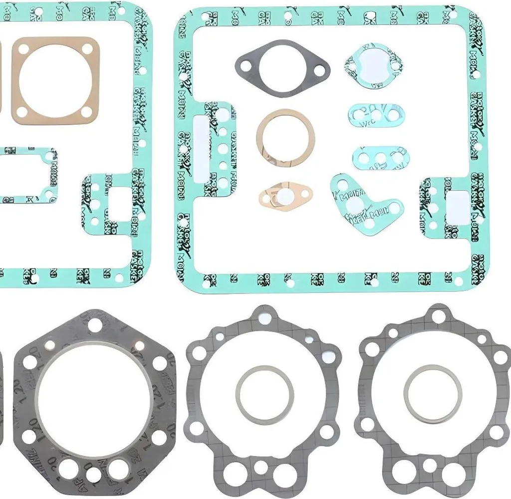 Pochette de joints moteur pour Moto Guzzi California 1000 Athena