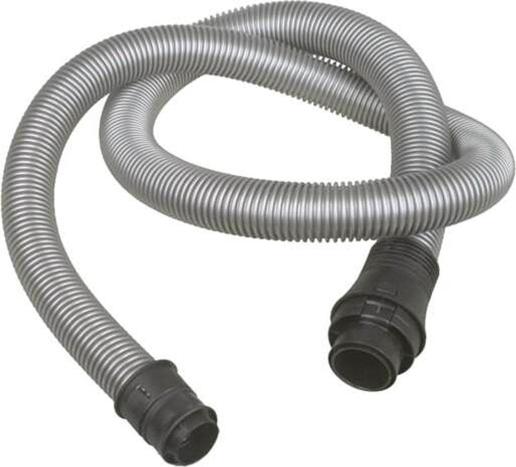 Bosch - Staubsauger Schlauch - 00365500