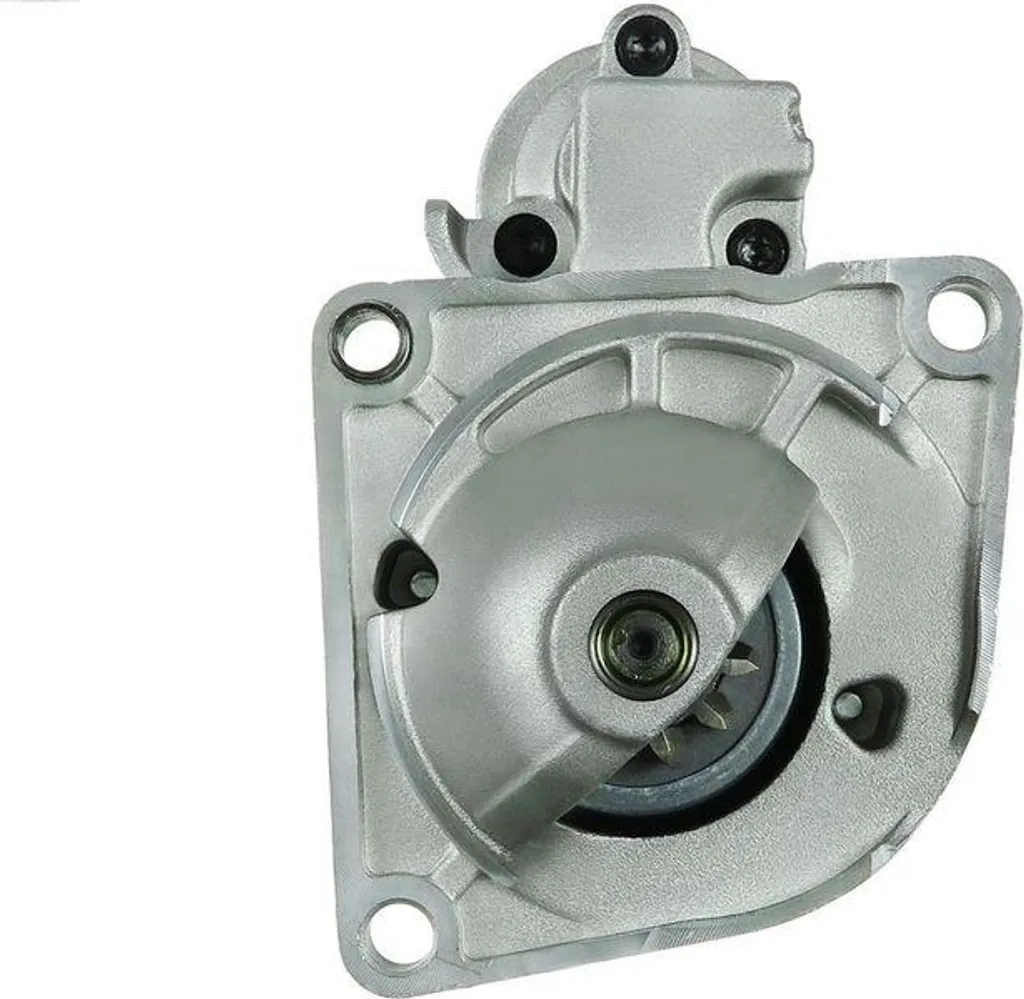 Démarreur AS-PL S0621S OE 1202216 pour Zafira Insignia et Astra J