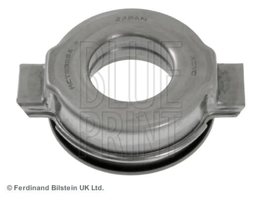 Butée de débrayage renforcée Nissan 2.0-2.5, haute résistance 00-13 - 2