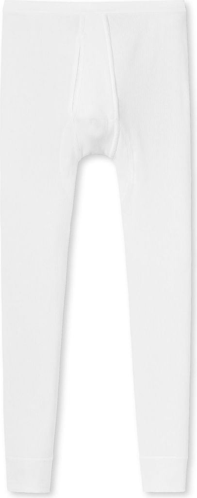 Schiesser Caleçon homme long intervention Original double Image du produit 
