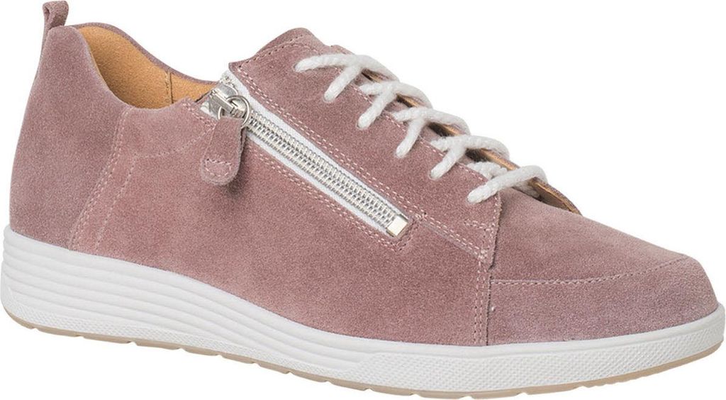 Ganter Klara Damen Halbschuhe in Gr. 42