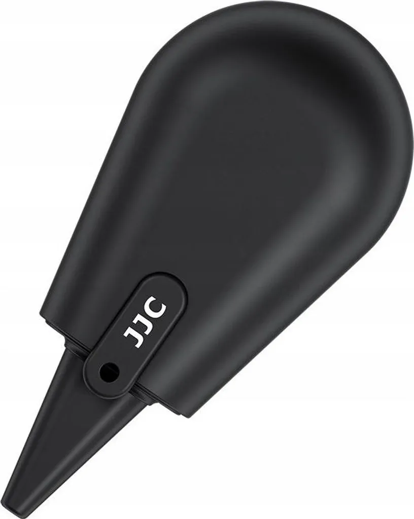 Mini Poire de Nettoyage JJC Antistatique pour Capteurs et Verres Optiques