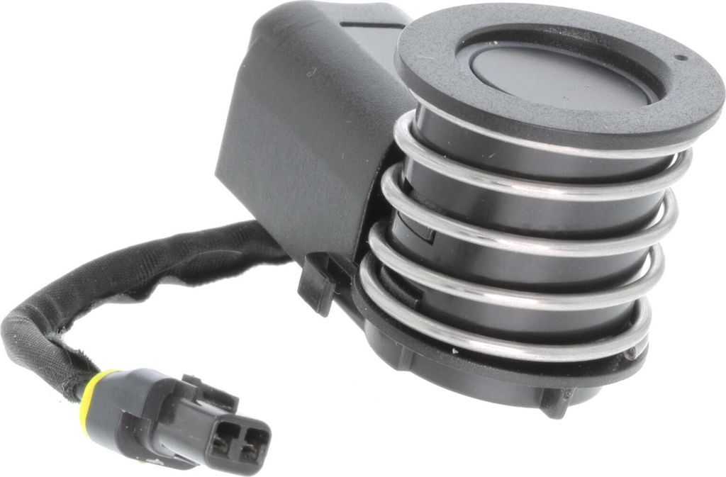 Sensor, Einparkhilfe TOYOTA Yaris, RAV4, Prius Corolla, Avensis