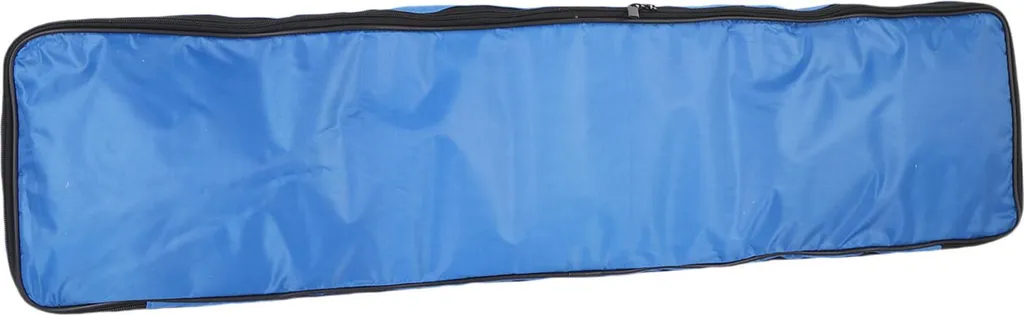 Sac de protection pour activités nautiques - Pagaies de kayak de mer