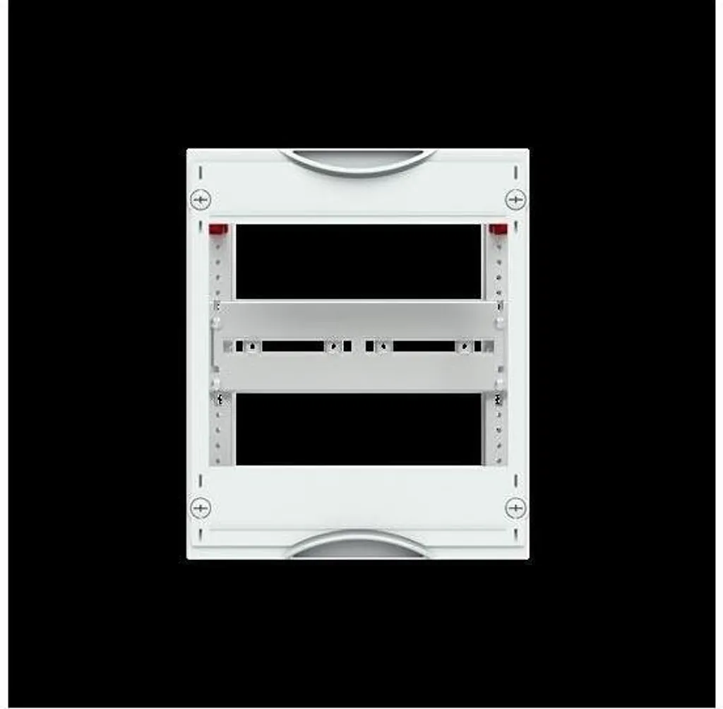 Module de coupure de charge avec fusible Striebel & John MBT136