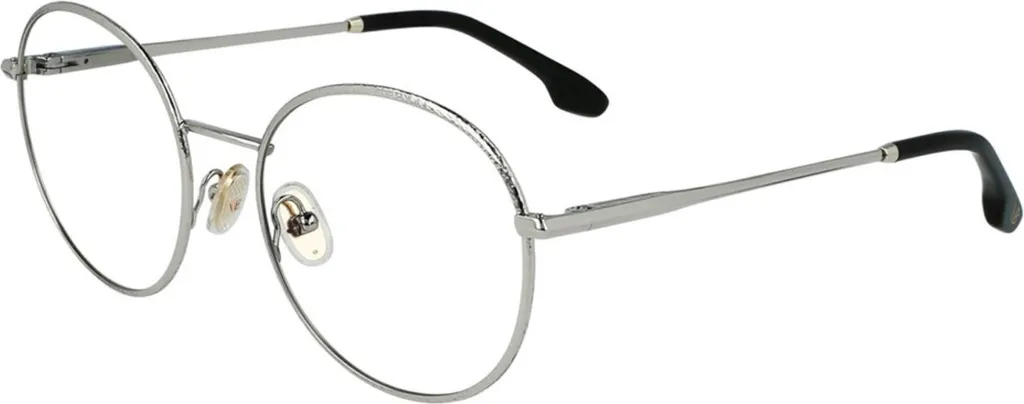 Occhiali Victoria Beckham VB2123 - L'Accessorio Must-Have del 2026