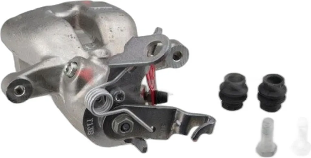 Étrier de frein arrière droit FTE Ø 38mm pour SEAT ALTEA et modèles compatibles