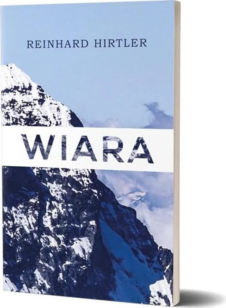 Gourde Wiara Bouteille De Randonnée Isotherme Pour Camping Et Bureau