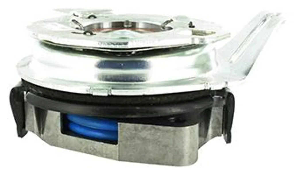 Embrayage de Lame Roto Stop Castelgarden EL63 Warner 5915-12 70mm