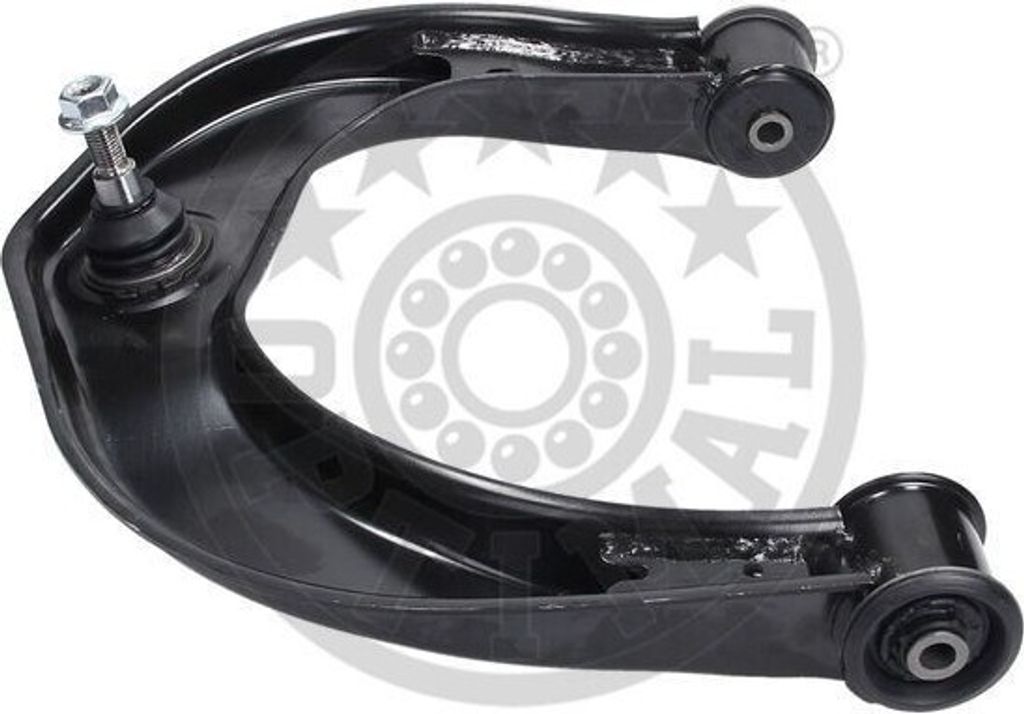 OPTIMAL G6-1420 Querlenker Vorne Links Oben für VW Amarok Pickup (2HA, 2HB, S1B, S6B, S7A, S7B)