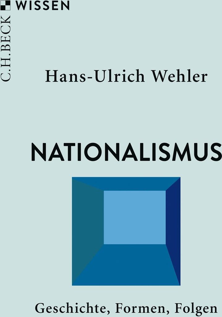 Nationalismus