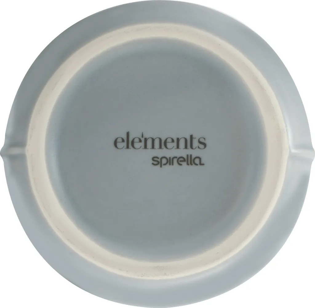 Spirella Sense Blue: Lo Scopino WC che trasforma il tuo Bagno in Spa