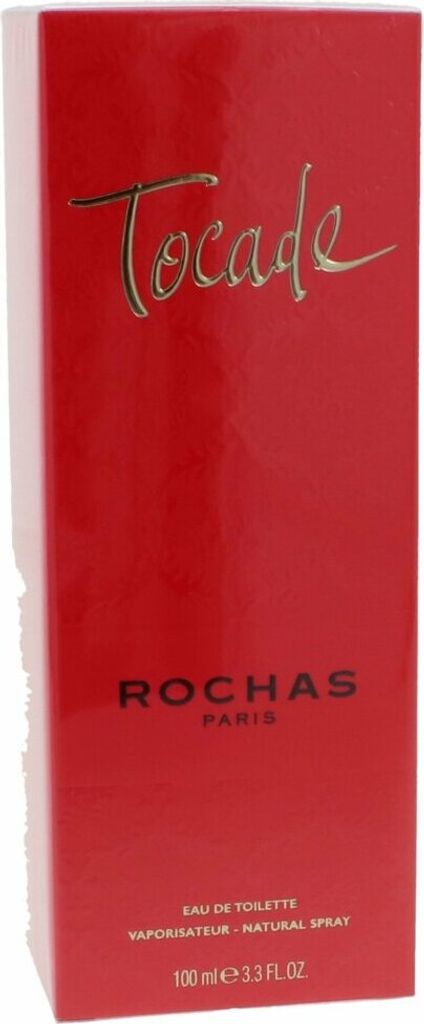 Rochas Tocade Edt Spray Produktbild 15