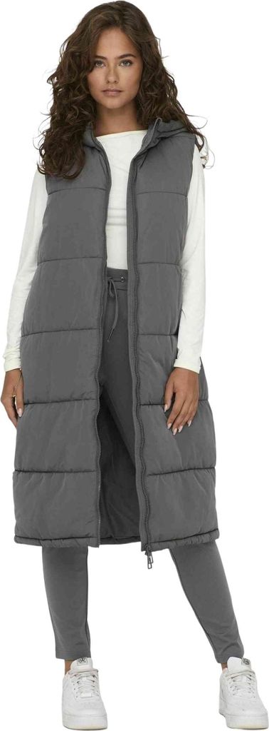 Gilet Only 077-52645981520211 da Donna Immagine del prodotto 