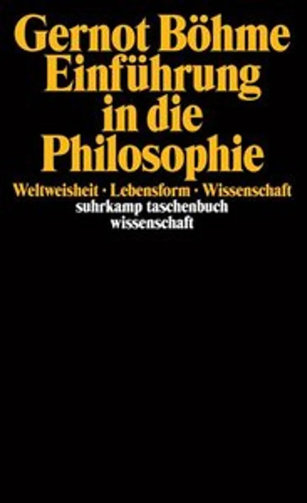 Introduction à la philosophie comprendre enfin les grands concepts - 3