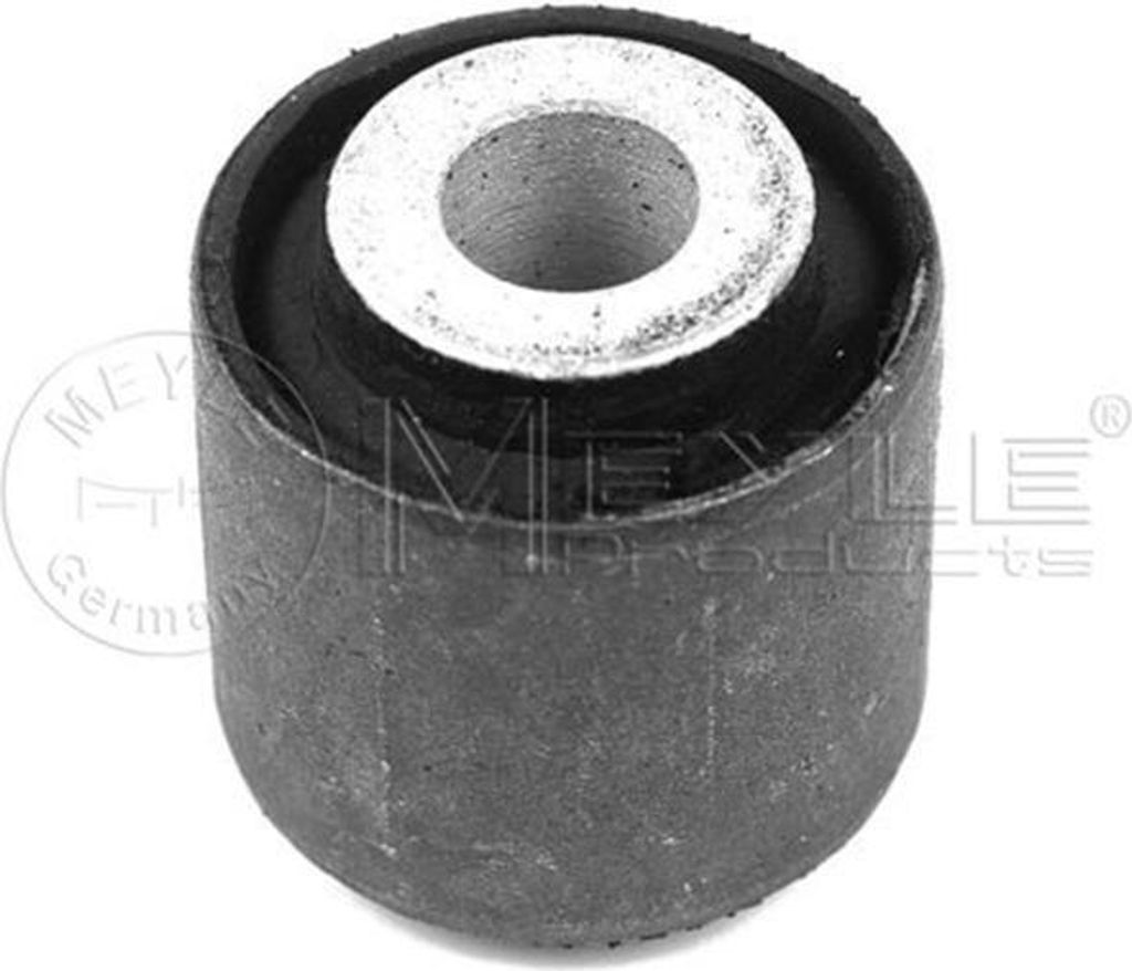 Meyle Lagerung, Achsstrebe 014 035 0018