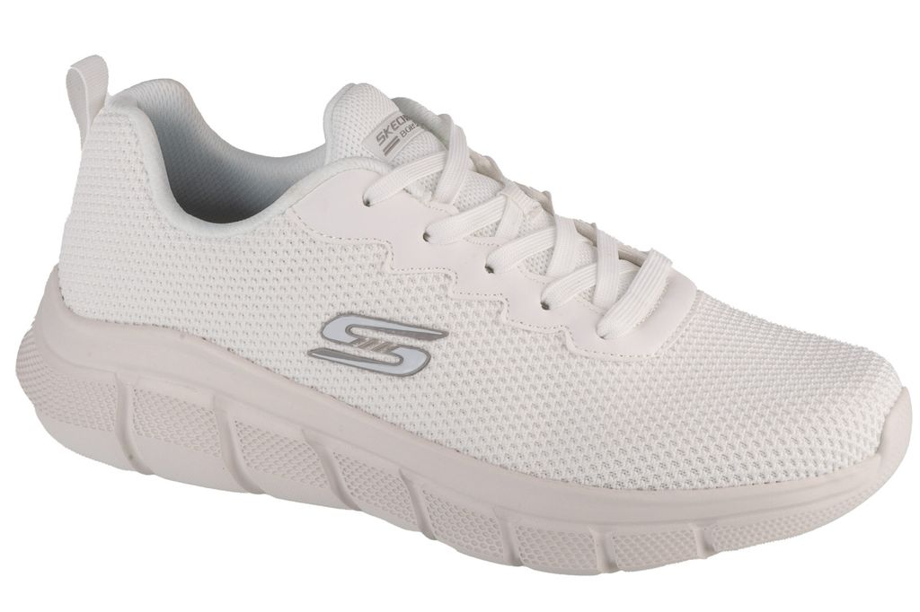 Skechers Bobs B Flex - Chill Edge 118106-OFWT, Sneaker, Produktbild 