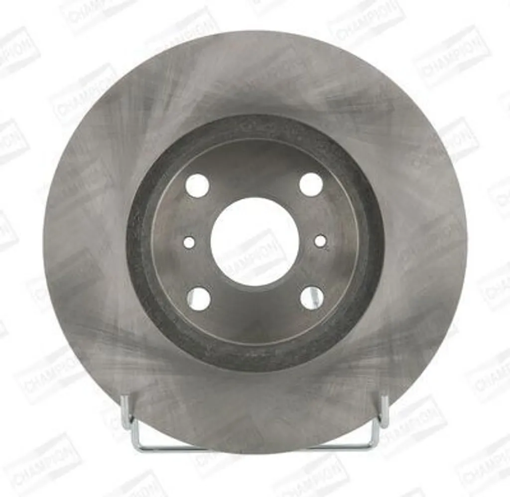 Disque de frein pour rénovation Toyota MR2 ZZW3 et Yaris Verso P2