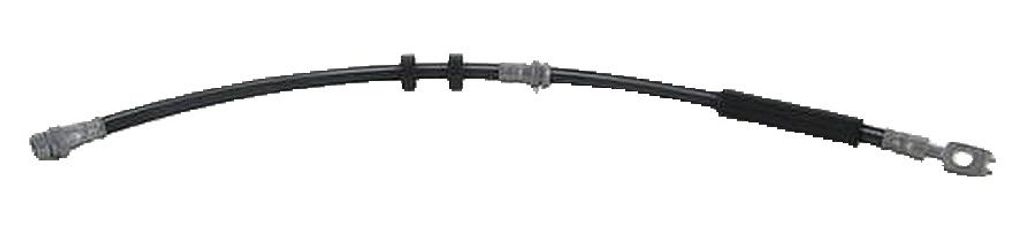 Bremsschlauch F10x1 & Banjo TRISCAN IAM-Expertise für u.a. SEAT IBIZA