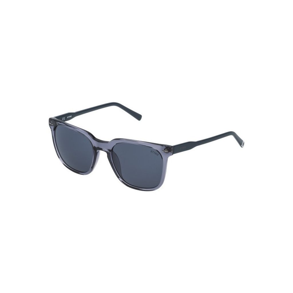 Herrensonnenbrille Sting SST009530892 Ø 53 mm