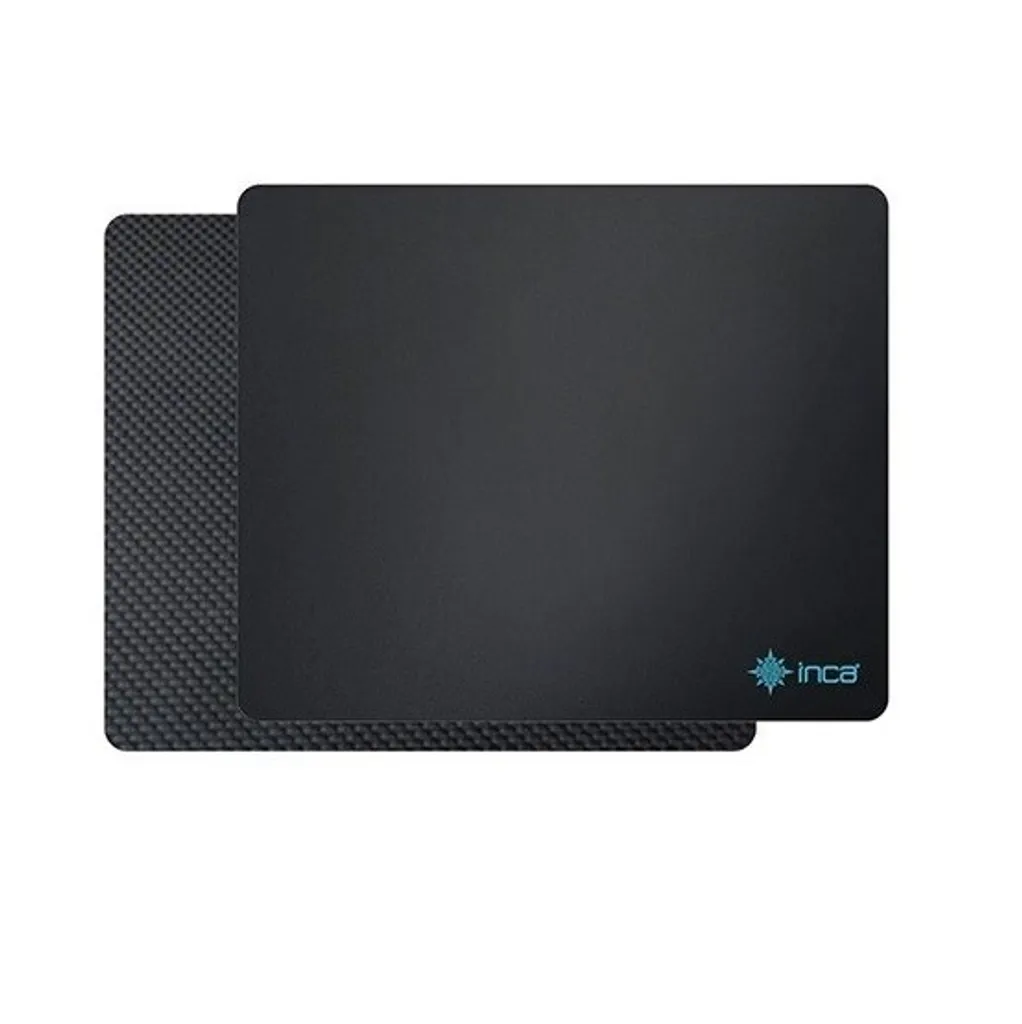 Recensione INCA ISS-03XN: Dissipatore Liquido 3x120mm PWM per Intel/AMD