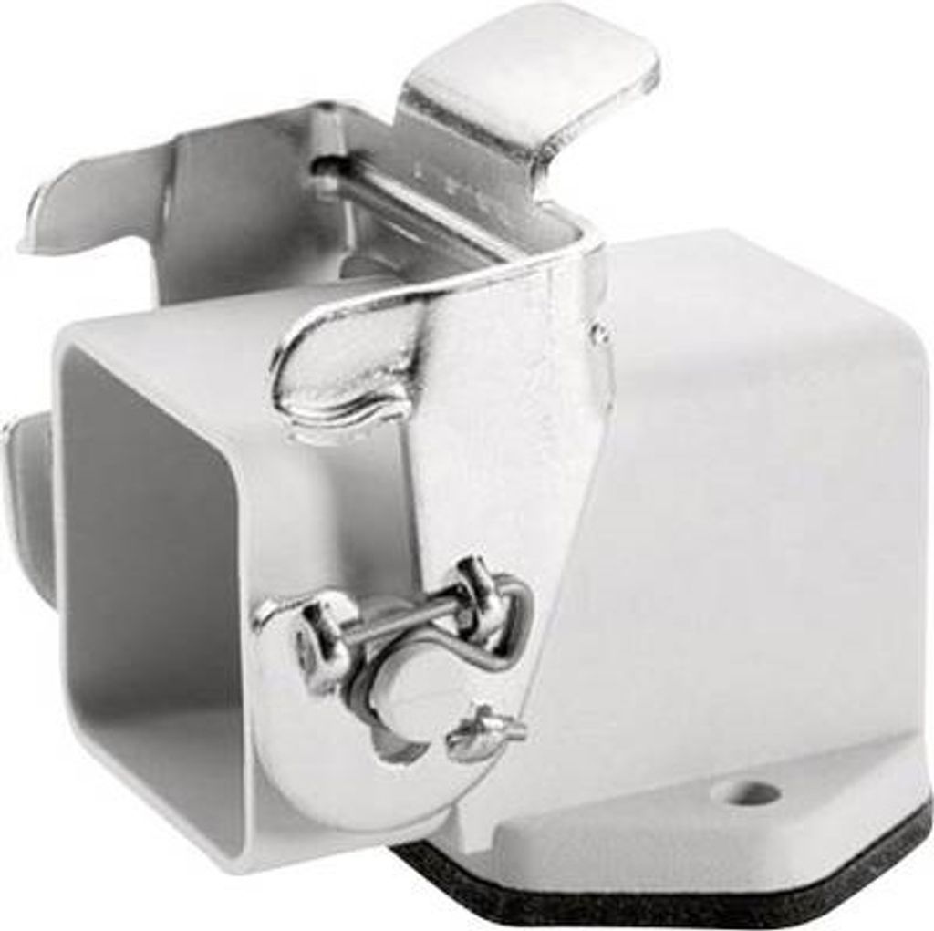 LappKabel Anbaugehäuse EPIC H-A 3 10423001 1 St