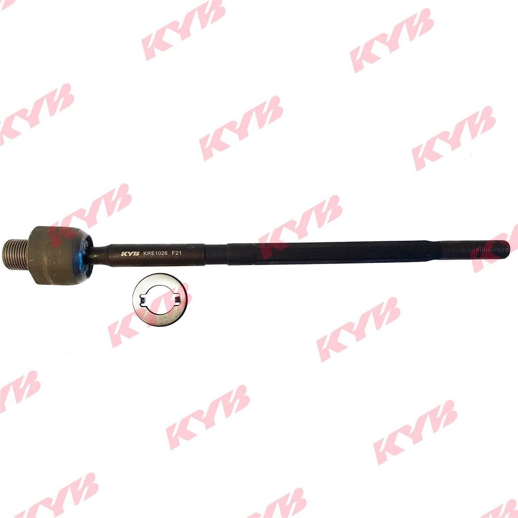 Axialgelenk, Spurstange KYB KRE1026