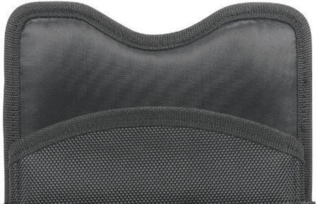 Mobilis Holster L Tablet 10" with Belt V2 Image du produit 