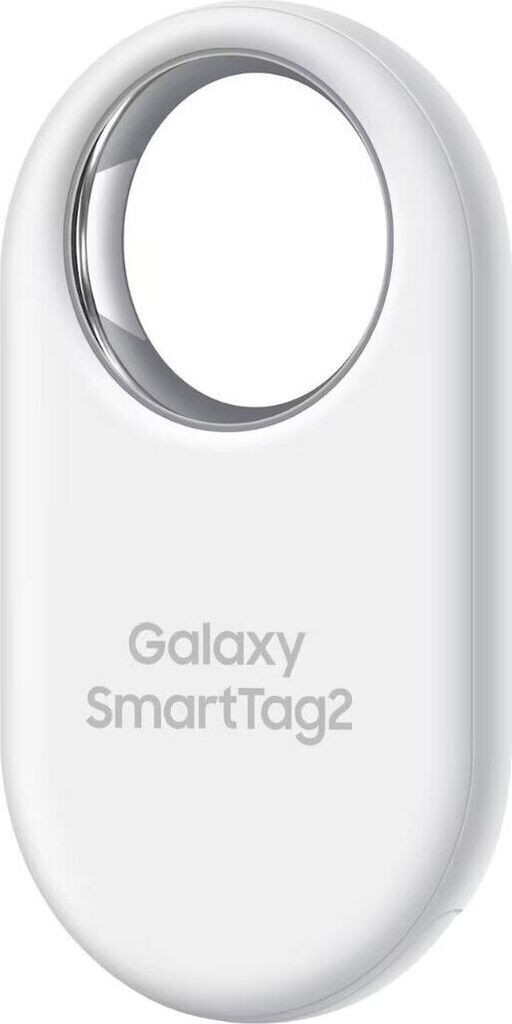 Samsung Galaxy SmartTag Bluetooth Tracker GPS Vyhľadávacia Obrázok produktu 