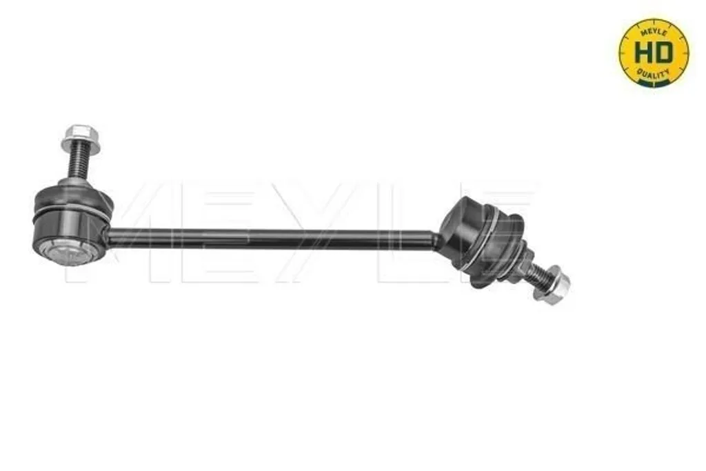 Stabilisateur de suspension MEYLE pour tenue de route sécurisée HD