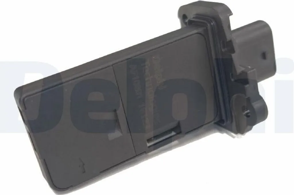 Capteur de masse d'air haute fiabilité pour Ford Mondeo et S-Max 2018+
