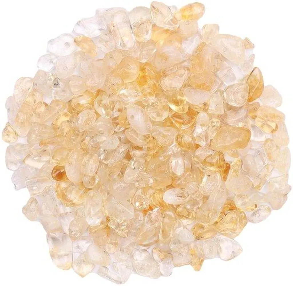 Perles naturelles de qualité pour bijoux : 500 pièces sans défauts