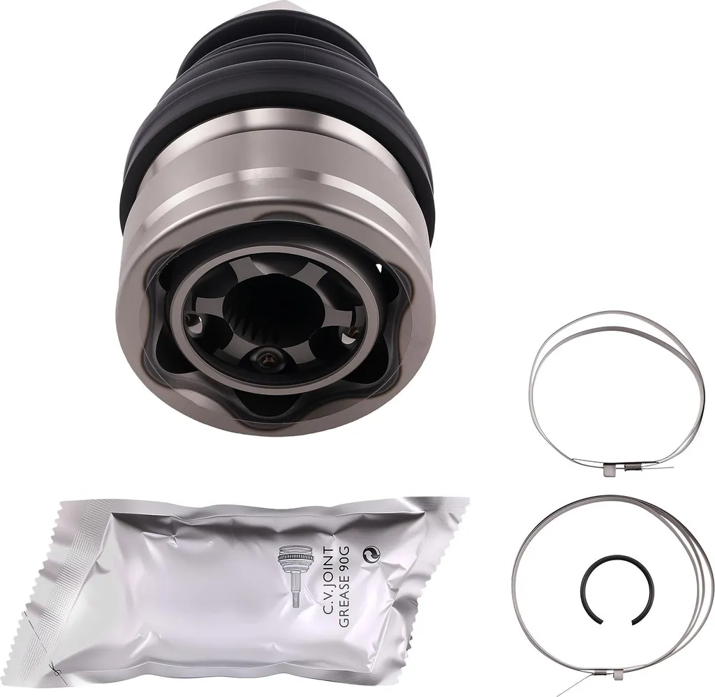 Joint d'arbre de transmission pour BMW X5 E53 3.0i 3.0d 4.4i 4.8is