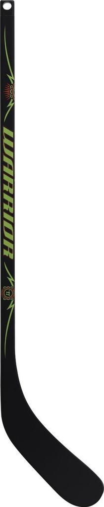 Mini Stick Warrior Alpha Deluxe po prawej Zdjęcie produktu 